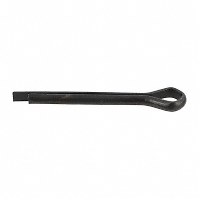 Split Pin