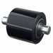 Lift Wheel Kit 2-13/16 X 2-3/4 In