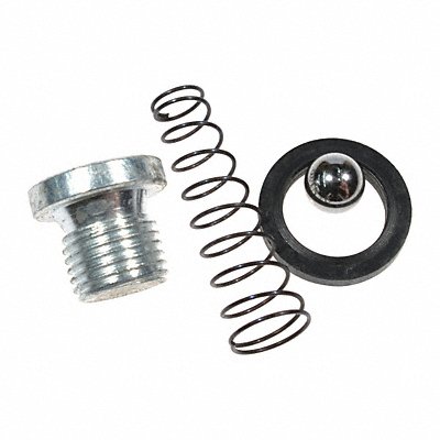 Kit check Valve