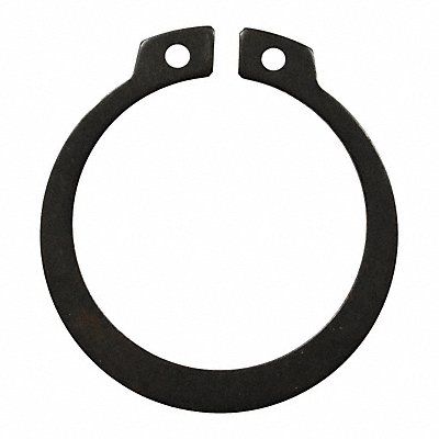 Axle Lock Washer