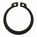 Axle Lock Washer