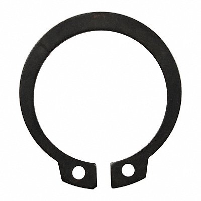 Axle Lock Washer
