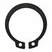 Axle Lock Washer