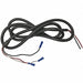 Pushbutton Cord Assembly