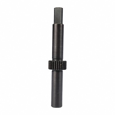 High Speed Pinion