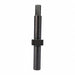 High Speed Pinion