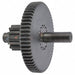 Output Pinion