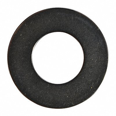 Thrust Washer A PK6