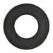 Thrust Washer A PK6
