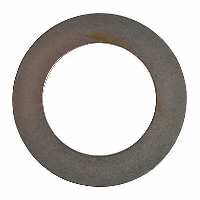 Thrust Washer B PK2