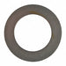 Thrust Washer B PK2