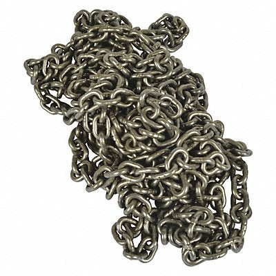 Load Chain 20ft.