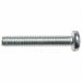 Chain Guide Plate Screw PK4