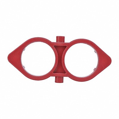 Limit Paddle