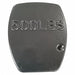 Bottom Block Frame PK2