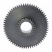 Intermediate Cluster Gear