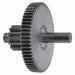 Intermediate Gear