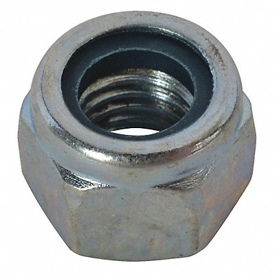 Hook Collar