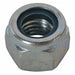 Hook Collar