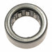 Bearing PK8