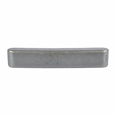 Flat Key Drum PK2