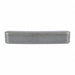 Flat Key Drum PK2