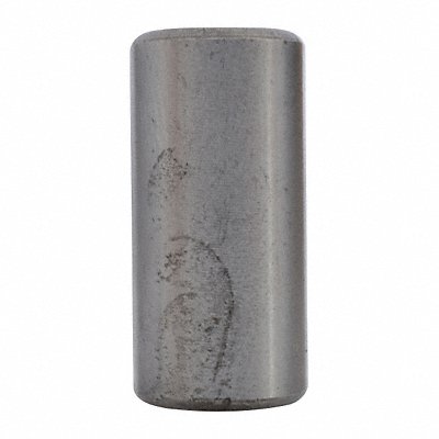 Dowel Pin