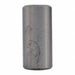 Dowel Pin