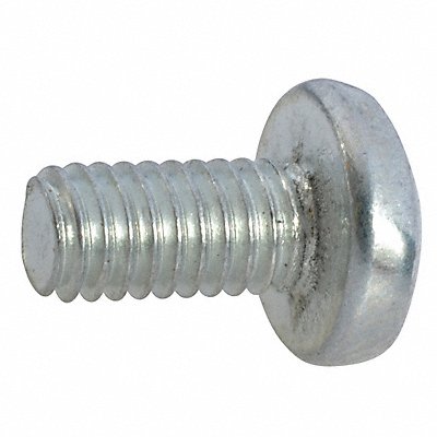 Screw