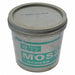 Lubricant