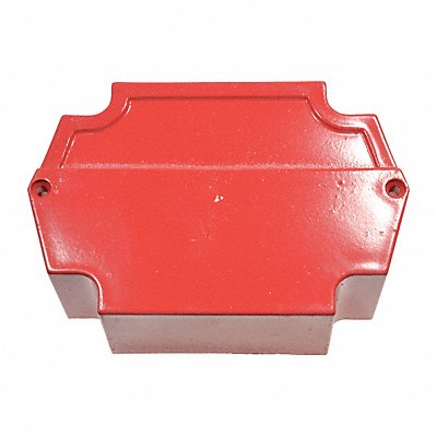 Brake Cover