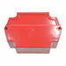 Brake Cover