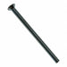 Cross Slot Machine Screw PK2