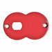 Lock Plate