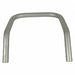 Handle Bar