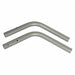 Handle Bar