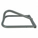 Handle Bar
