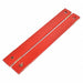 Rub Strip Set 9-1/2 In 2 pc