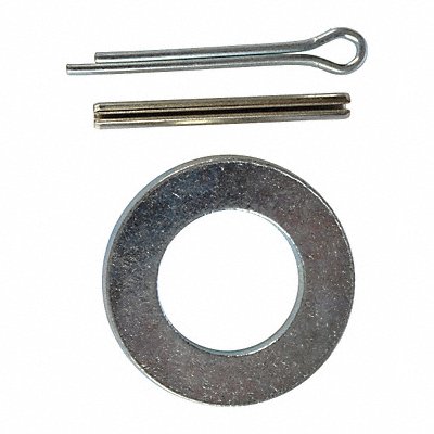 Wheel Hardware Kit