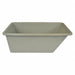 Plastic Tray