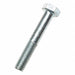 Tube Divider Hardware