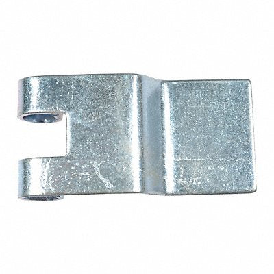 Blade Spring