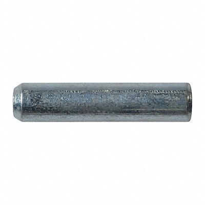 Roll Pin 4 x 20mm