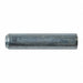 Roll Pin 4 x 20mm