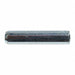 Roll Pin 6 x 30mm