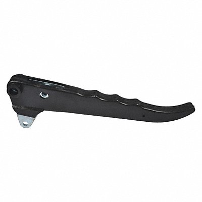 Control Lever