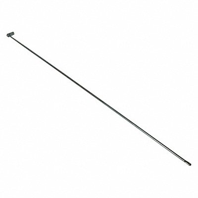 Pull Board