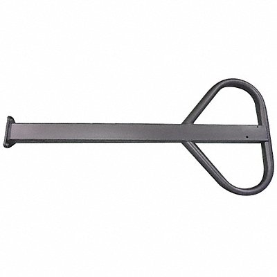 Handle