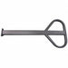 Handle