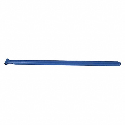 Push Rod